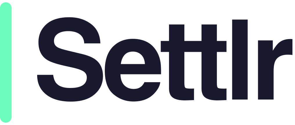Settlr